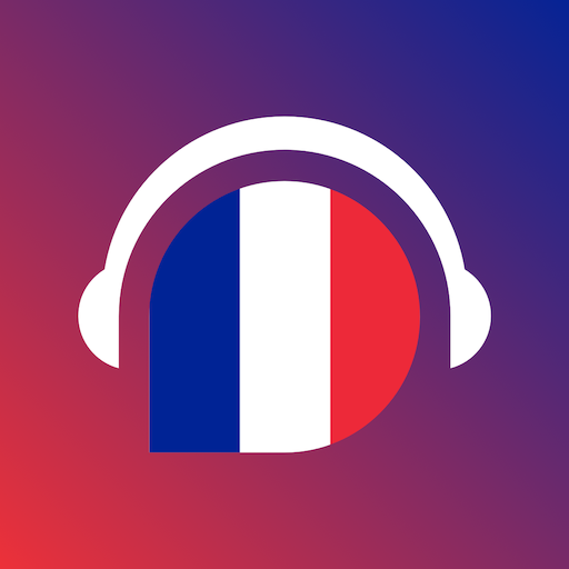 French Listening & Speaking PC