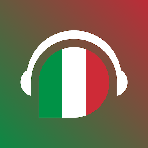 Italian Listening & Speaking PC