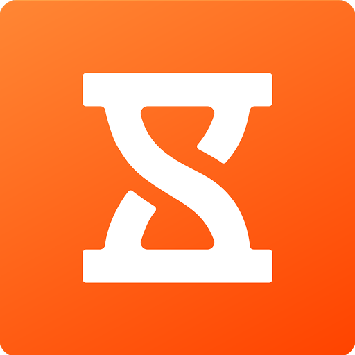 komputer Jibble - Attendance Tracker