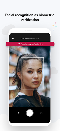 komputer Jibble - Attendance Tracker