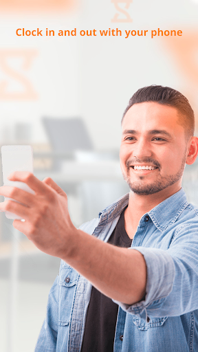 Jibbl Tracker (Legacy) پی سی