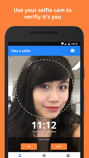 Jibbl Tracker (Legacy) پی سی