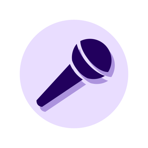 komputer AI Vocal Remover Offline