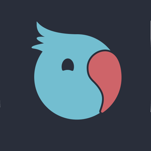 Keet - Private Encrypted Chat PC