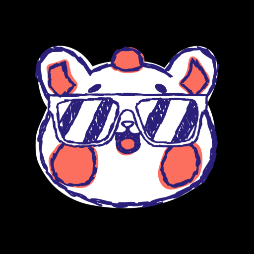 Kibo Anime PC