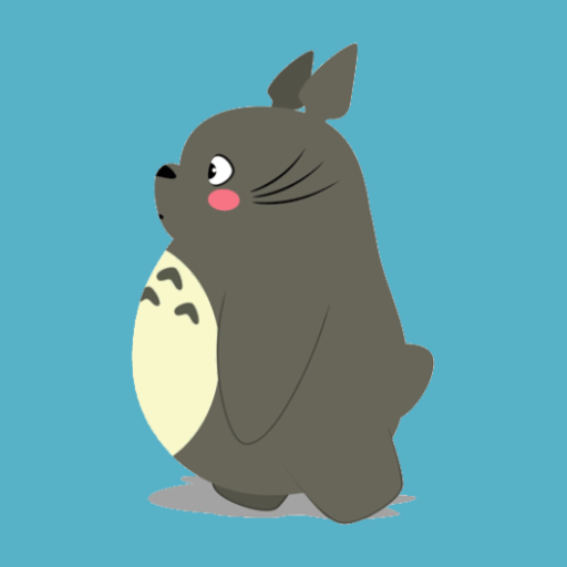 Studio Ghibli Movies