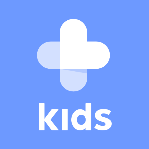 키위플레이+ kids PC