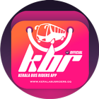 Bus Livery Kerala PC