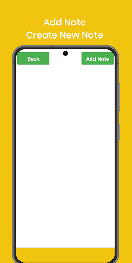 2026 Takvimi PC
