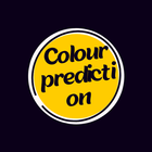 Colour prediction App-Real win PC