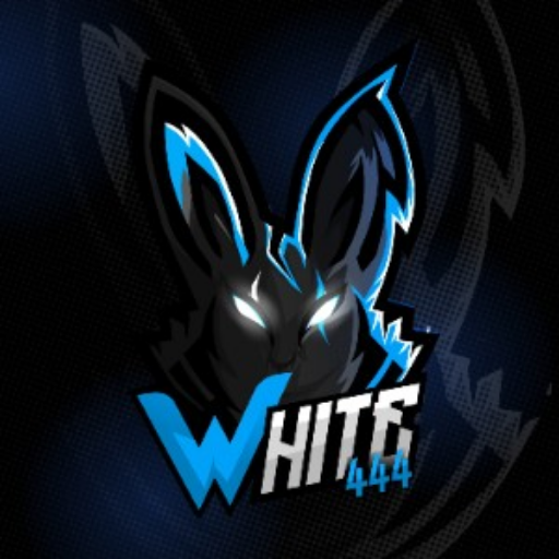 White444 fire hack sensitivity PC