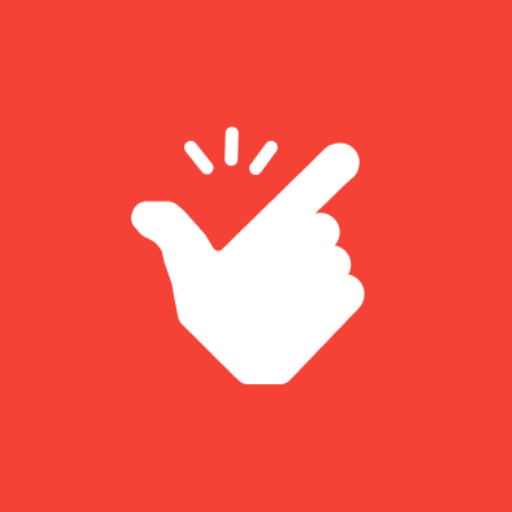 Rent Easy: Online Renting App