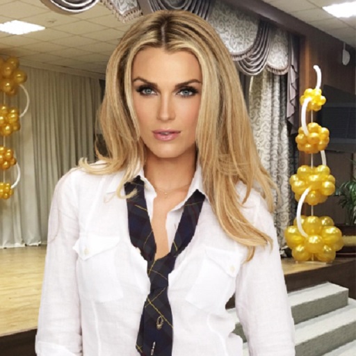 Lesbian High School Story ПК