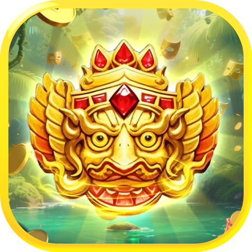 Qirmoq Qirpilmokxel Rekorc