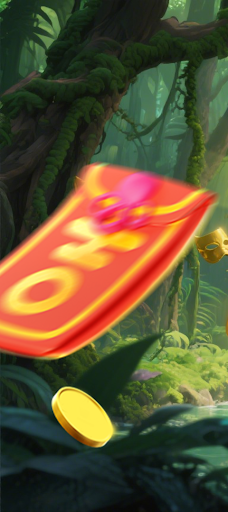 Qirmoq Qirpilmokxel Rekorc PC