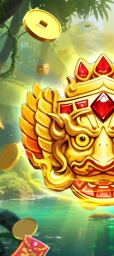 Qirmoq Qirpilmokxel Rekorc para PC