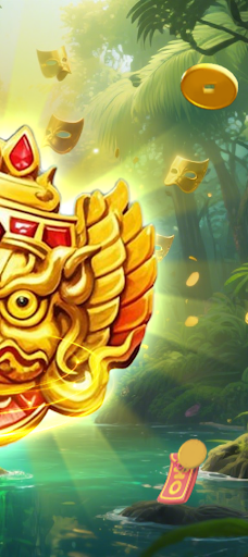 Qirmoq Qirpilmokxel Rekorc para PC