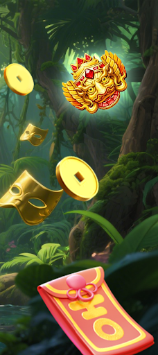 Qirmoq Qirpilmokxel Rekorc para PC