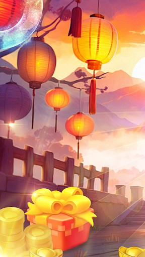 Sanwex Jurzor Migzoryar