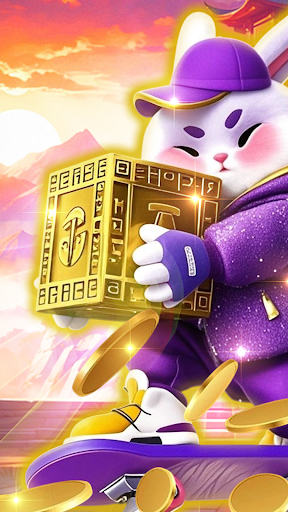 Sanwex Jurzor Migzoryar