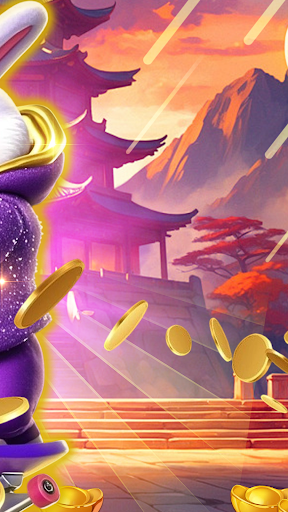 Sanwex Jurzor Migzoryar