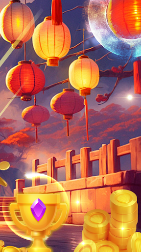 Sanwex Jurzor Migzoryar PC