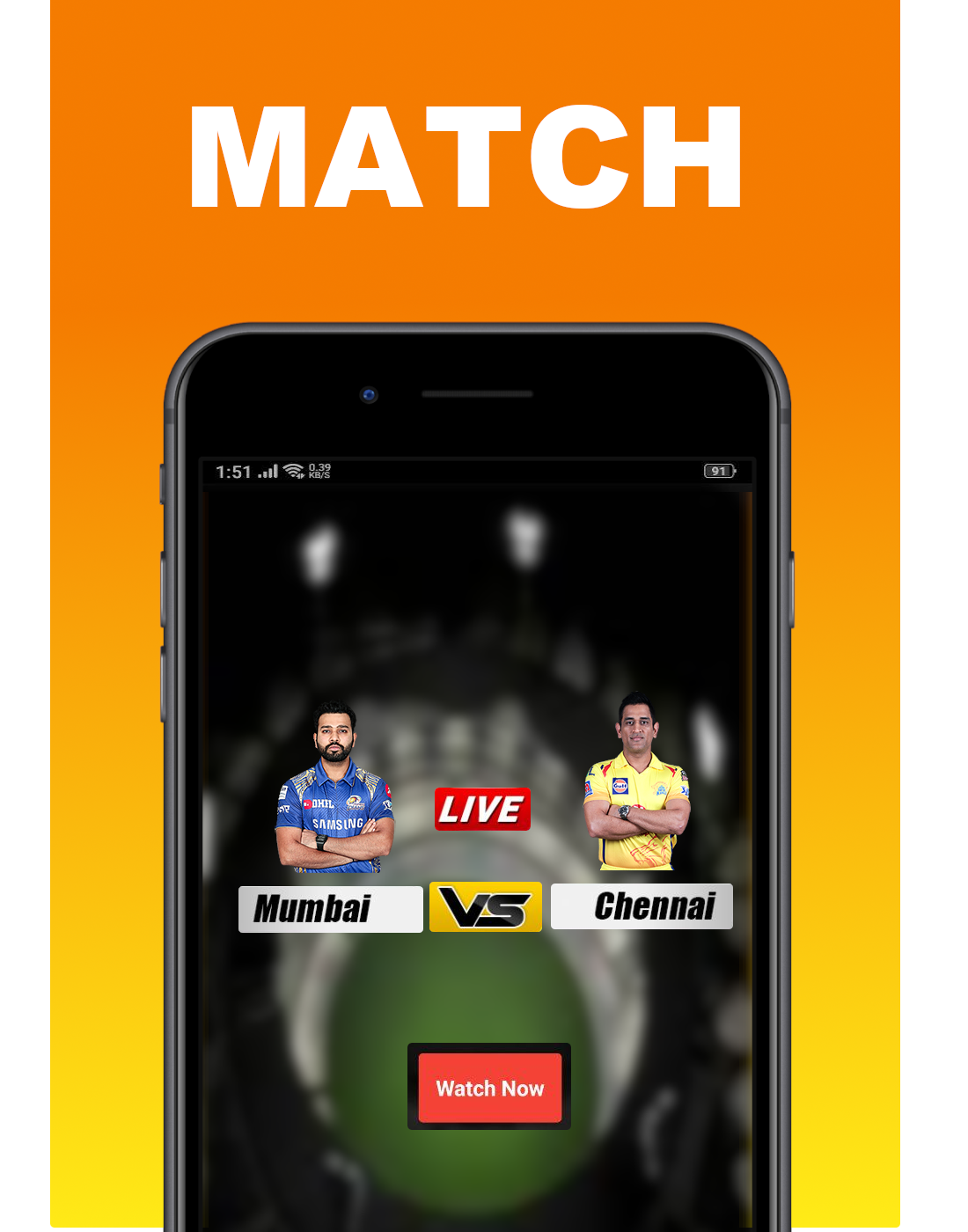 ipl-live-2020-watch-live-match-score-update