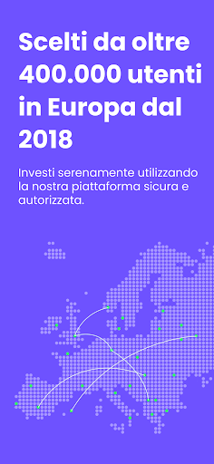 Kriptomat: Compra e usa cripto PC