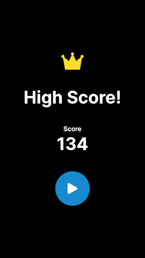 komputer Block Pop! - Blast Puzzle