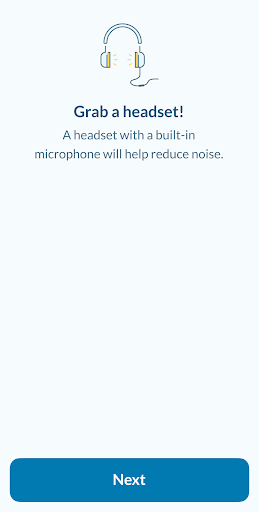 Lookback Participate PC