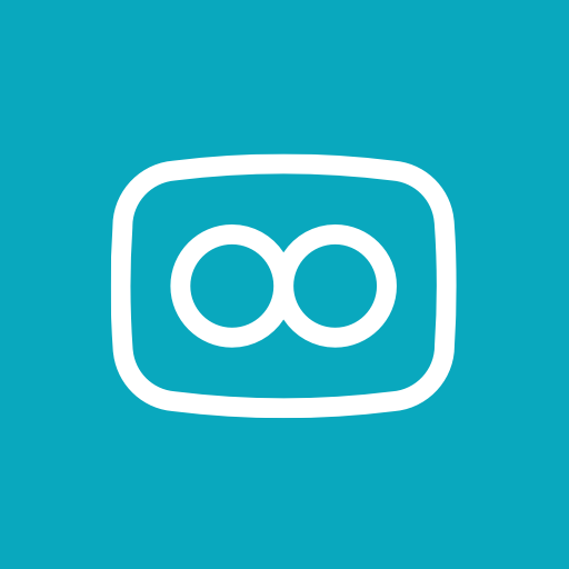 Lookr-Digital Signage on Cloud PC