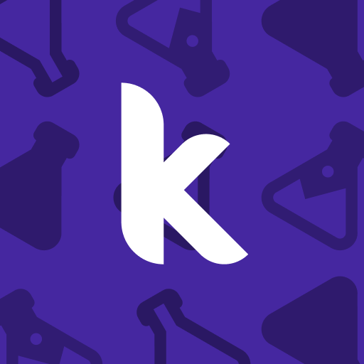 Kodular Companion PC