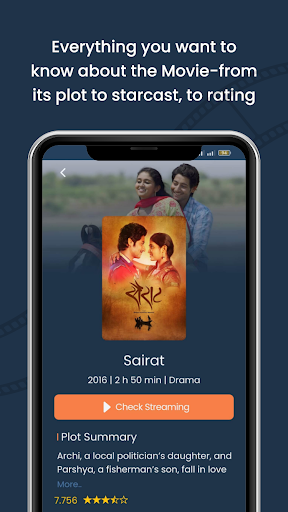 Marathi Movies PC