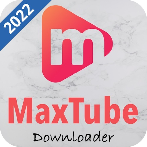 MaxTube Downloader PC