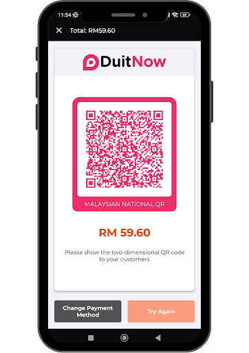 komputer MESINKIRA - POS & BOOKKEEPING