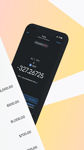 MetaMask - Buy, Send and Swap Crypto PC