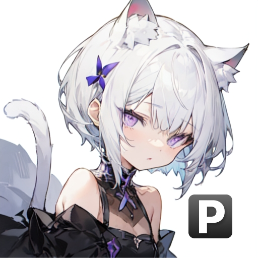 PixAI: AI Anime Art Generator PC