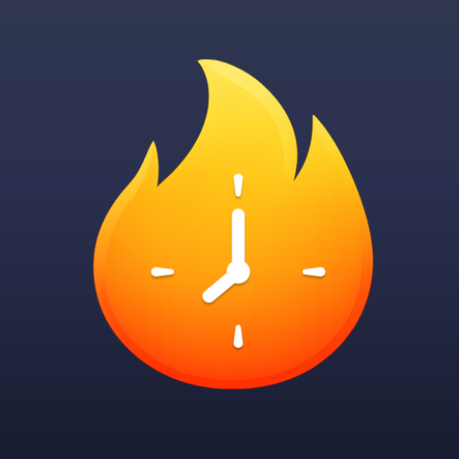 Sleep Timer for Fire TV PC版