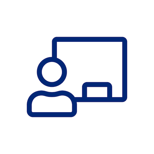 AV Learning Hub PC