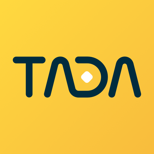 TADA - Taxi, Cab, Ride Hailing PC