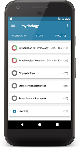 Psychology پی سی