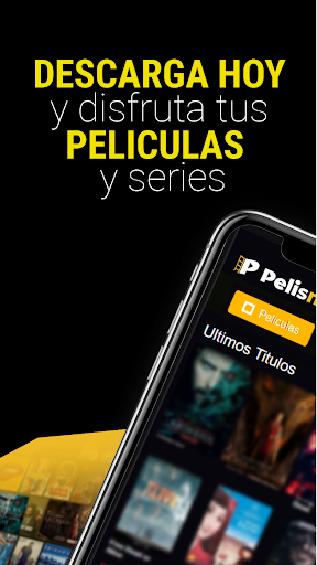 PeliSmart + PC