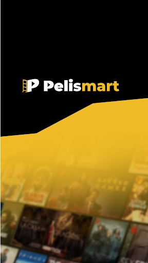 PeliSmart + PC