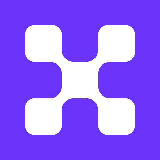 Pixelbin: AI Photo Editor پی سی