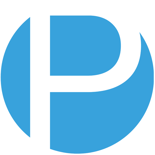 Planery PC