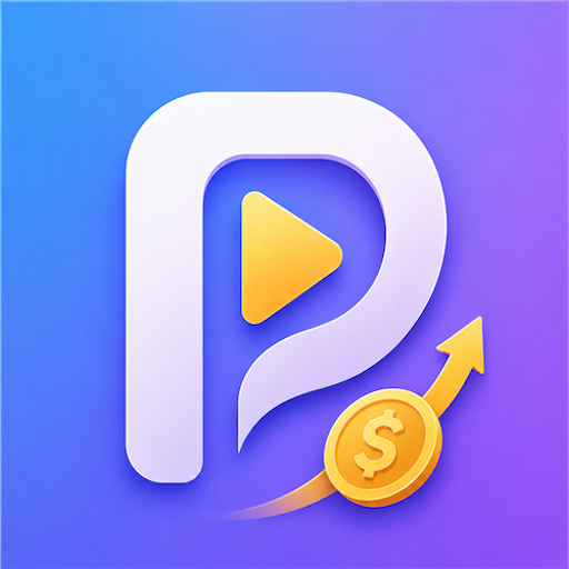 Playout: Guadagna soldi PC