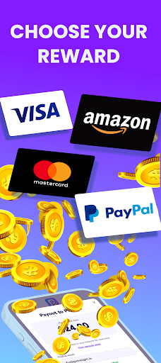 Playout: Earn Money PC