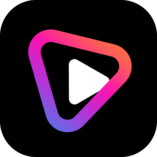 Poptube-Fun Video & Earn Money PC版