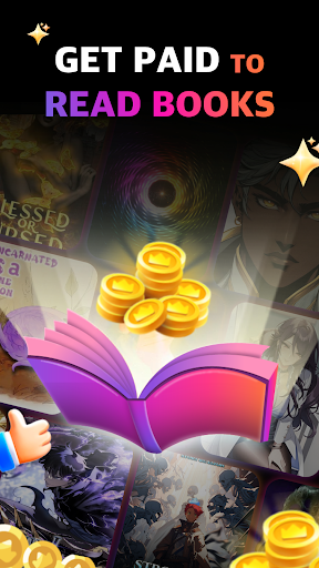 Poptube-Fun Video & Earn Money PC