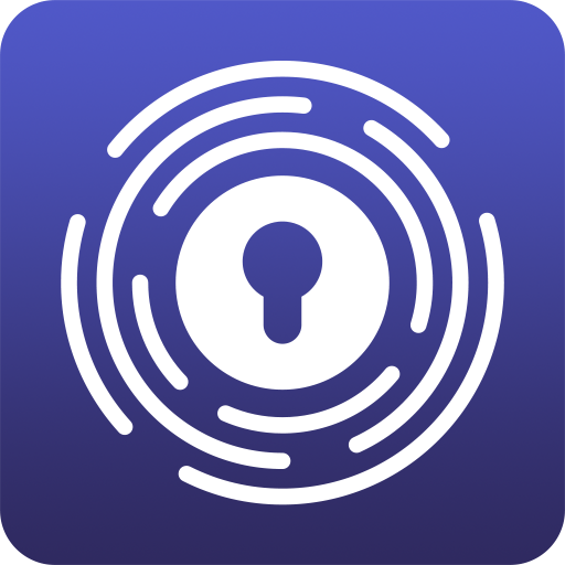 PrivadoVPN - VPN App & Proxy PC